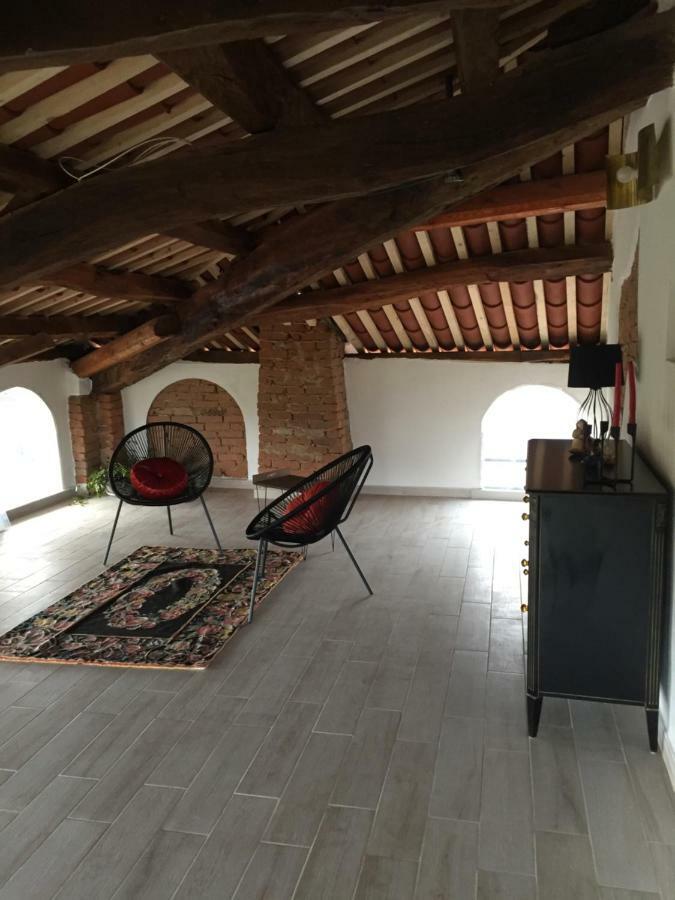 Casa La Preziosa Bed and Breakfast Mondovì Exteriör bild